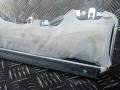 подушка безопасности пассажира Mercedes-Benz E-Класс W212/S212/C207/A207 2010, 3.0 л., E350	CDI, дизель, АКПП, седан, A212601002 - фото №2