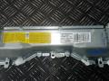 подушка безопасности пассажира Mercedes-Benz E-Класс W212/S212/C207/A207 2010, 3.0 л., E350	CDI, дизель, АКПП, седан, A212601002 - фото №4