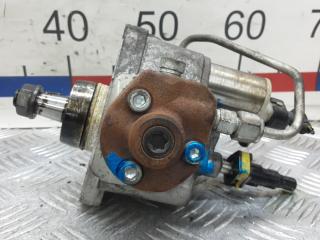 ТНВД Opel Astra K 2016, 1.6 л., дизель, МКПП, хетчбэк 5 дв., 55490709