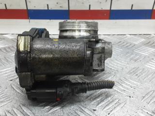 заслонка дроссельная Opel Astra K 2016, 1.6 л., дизель, МКПП, хетчбэк 5 дв., 55496779