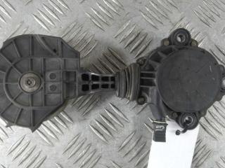 натяжитель Peugeot 207 1 поколение 2008, цвет, 754884880