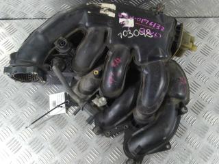 коллектор впускной Lexus GS 3 поколение [рестайлинг] 2007, цвет, 17133-31040