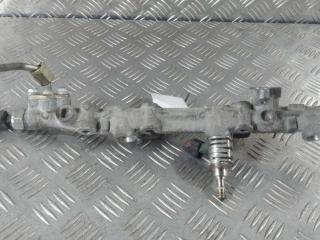 топливная рампа Lexus GS 3 поколение 2006, цвет