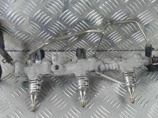 топливная рампа Lexus GS 3 поколение 2006, цвет