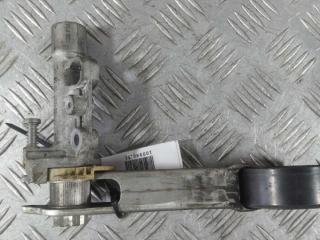 натяжитель Peugeot 207 1 поколение 2008, цвет, 753439880