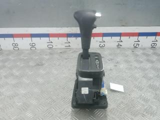 кулиса Nissan Primera P12 2003, 1.8 л., бензин, АКПП, хетчбэк 5 дв.