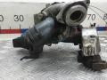 турбина Skoda Fabia 2 поколение (5J) [рестайлинг] 2011, 1.6 л., дизель, МКПП, хетчбэк 5 дв., 03L253056R - фото №3