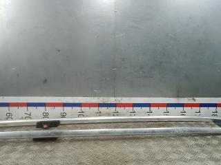 дуги на крышу (рейлинги) Mercedes-Benz E-Класс W212/S212/C207/A207 2012, 2.2 л., D E220 CDI, дизель, АКПП, универсал