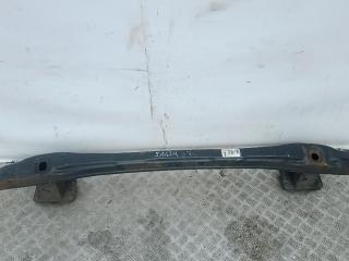 усилитель бампера заднего Mercedes-Benz E-Класс W212/S212/C207/A207 2009, 2.2 л., D E220 CDI, дизель, АКПП, седан, A2126100714