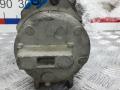 компрессор кондиционера Land Rover Range Rover 3 поколение [рестайлинг] 2005, 3.0 л., TD6, дизель, АКПП, внедорожник 5 дв., 8FK351176651 - фото №5