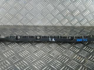 Крепление бампера заднего Mercedes-Benz E-Класс W212/S212/C207/A207 2010, 3.0 л., E350	CDI, дизель, АКПП, седан, PRAVO