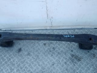 усилитель бампера заднего Mercedes-Benz E-Класс W212/S212/C207/A207 2010, 3.0 л., E350	CDI, дизель, АКПП, седан