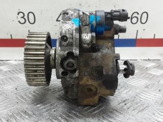 ТНВД Chrysler Voyager 5 поколение 2008, 2.8 л., дизель, АКПП, минивэн, 0445010152