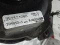 турбина Chrysler Voyager 5 поколение 2008, 2.8 л., дизель, АКПП, минивэн, 3524212BH - фото №7