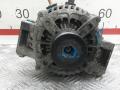генератор Chrysler Voyager 5 поколение 2008, 2.8 л., дизель, АКПП, минивэн, 4727866AB - фото №2