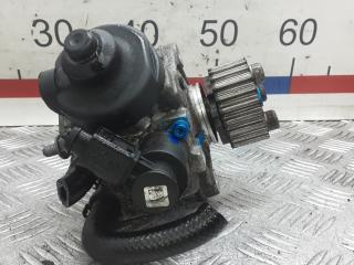 ТНВД Volkswagen Passat B7 2011, 2.0 л., дизель, МКПП, седан, 03L130755L