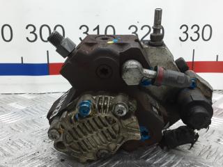 ТНВД Opel Vivaro A [рестайлинг] 2009, 2.0 л., CDTi, дизель, МКПП, микроавтобус, 0445010099, H8200385478