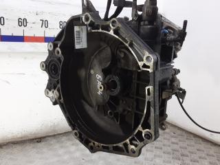 МКПП Opel Astra K 2016, 1.6 л., дизель, МКПП, хетчбэк 5 дв., 55593195