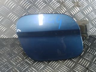 лючок топливного бака Opel Astra K 2016, 1.6 л., дизель, МКПП, хетчбэк 5 дв., 13453586