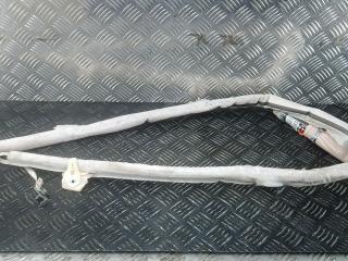 подушка безопасности боковая (шторка) Opel Astra K 2016, 1.6 л., дизель, МКПП, хетчбэк 5 дв., 39008398