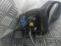 зеркало правое Mercedes-Benz B-Класс W245 2006, 2.0 л., D B180 CDI, дизель, АКПП, минивэн, PIN9 - фото №2