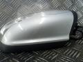 зеркало правое Mercedes-Benz B-Класс W245 2006, 2.0 л., D B180 CDI, дизель, АКПП, минивэн, PIN9 - фото №4