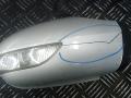 зеркало правое Mercedes-Benz B-Класс W245 2006, 2.0 л., D B180 CDI, дизель, АКПП, минивэн, PIN9 - фото №5