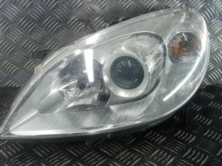 фара левая Mercedes-Benz B-Класс W245 2006, 2.0 л., D B180 CDI, дизель, АКПП, минивэн, A1698202561