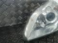 фара левая Mercedes-Benz B-Класс W245 2006, 2.0 л., D B180 CDI, дизель, АКПП, минивэн, A1698202561 - фото №3