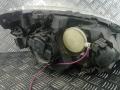 фара левая Mercedes-Benz B-Класс W245 2006, 2.0 л., D B180 CDI, дизель, АКПП, минивэн, A1698202561 - фото №4