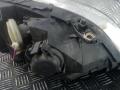 фара левая Mercedes-Benz B-Класс W245 2006, 2.0 л., D B180 CDI, дизель, АКПП, минивэн, A1698202561 - фото №6