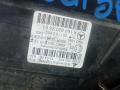 фара левая Mercedes-Benz B-Класс W245 2006, 2.0 л., D B180 CDI, дизель, АКПП, минивэн, A1698202561 - фото №8
