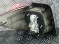 фонарь задний правый Mercedes-Benz B-Класс W245 2006, 2.0 л., D B180 CDI, дизель, АКПП, минивэн - фото №4