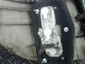 фонарь задний правый Mercedes-Benz B-Класс W245 2006, 2.0 л., D B180 CDI, дизель, АКПП, минивэн - фото №5