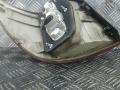 фонарь задний правый Mercedes-Benz B-Класс W245 2006, 2.0 л., D B180 CDI, дизель, АКПП, минивэн - фото №6