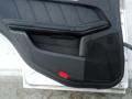 дверь задняя левая Mercedes-Benz E-Класс W212/S212/C207/A207 2010, 2.2 л., D E220 CDI, дизель, АКПП, седан - фото №5