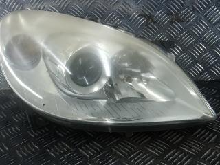 фара правая Mercedes-Benz B-Класс W245 2005, 2.0 л., D B200 CDI, дизель, АКПП, минивэн