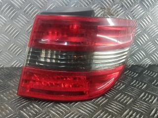 фонарь задний правый Mercedes-Benz B-Класс W245 2005, 2.0 л., D B200 CDI, дизель, АКПП, минивэн