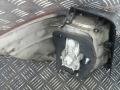 фонарь задний правый Mercedes-Benz B-Класс W245 2005, 2.0 л., D B200 CDI, дизель, АКПП, минивэн - фото №6