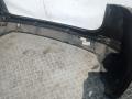 бампер задний Volkswagen Sharan 2 поколение 2012, 2.0 л., дизель, АКПП, минивэн, 7N0807421C - фото №6
