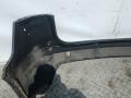 бампер задний Volkswagen Sharan 2 поколение 2012, 2.0 л., дизель, АКПП, минивэн, 7N0807421C - фото №7