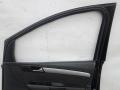 дверь передняя правая Volkswagen Sharan 2 поколение 2012, 2.0 л., дизель, АКПП, минивэн, 7N0831056AF - фото №7