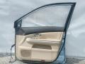 дверь передняя правая Lexus RX 2 поколение [рестайлинг] 2007, 3.3 л., бензин, АКПП, внедорожник 5 дв., 6700148060 - фото №6