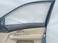 дверь передняя правая Lexus RX 2 поколение [рестайлинг] 2007, 3.3 л., бензин, АКПП, внедорожник 5 дв., 6700148060 - фото №8