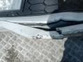 бампер передний Skoda Octavia 3 поколение (A7) 2014, 1.6 л., дизель, МКПП, универсал, 5E0807217 - фото №5
