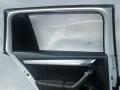дверь задняя левая Skoda Octavia 3 поколение (A7) 2014, 1.6 л., дизель, МКПП, универсал, 5E9833055C - фото №7