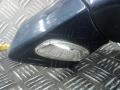 зеркало левое Peugeot 308 T7 [рестайлинг] 2011, 1.4 л., бензин, МКПП, хетчбэк 5 дв. - фото №5