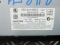 магнитола Skoda Octavia 3 поколение (A7) 2013, 2.0 л., дизель, АКПП, хетчбэк 5 дв., 5E0919605D - фото №6