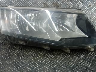 фара правая Skoda Octavia 3 поколение (A7) 2013, 2.0 л., дизель, АКПП, хетчбэк 5 дв., 5E2941018