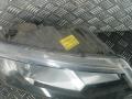 фара правая Skoda Octavia 3 поколение (A7) 2013, 2.0 л., дизель, АКПП, хетчбэк 5 дв., 5E2941018 - фото №4